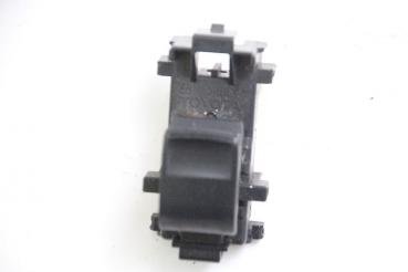 Schalter Fensterheber hinten rechts 8481006030 Toyota RAV4 3 SA CA