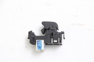 Preview: Schalter Fensterheber hinten rechts 8481006030 Toyota RAV4 3 SA CA