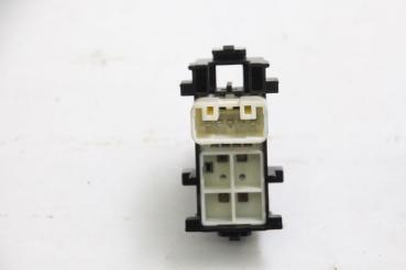 Preview: Schalter Fensterheber hinten rechts 8481006030 Toyota RAV4 3 SA CA