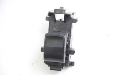 Schalter Fensterheber hinten links 8481006030 Toyota RAV4 3 SA CA