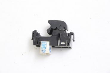 Preview: Schalter Fensterheber hinten links 8481006030 Toyota RAV4 3 SA CA