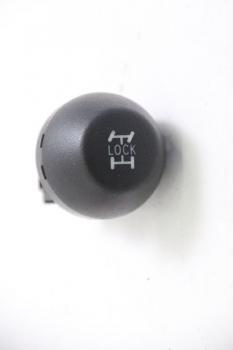 Preview: Schalter Allrad 8472442020 Toyota RAV4 3 SA CA
