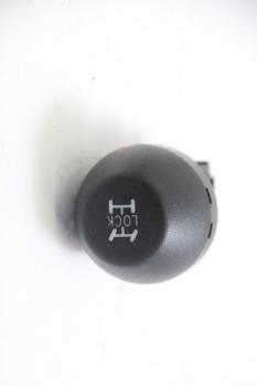Preview: Schalter Allrad 8472442020 Toyota RAV4 3 SA CA