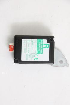 Steuergerät Zentralverriegelung 8974142220 Toyota RAV4 3 SA CA