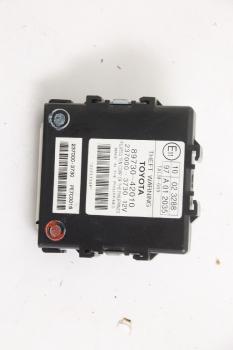 Steuergerät Karosserie 8973042010 Toyota RAV4 3 SA CA