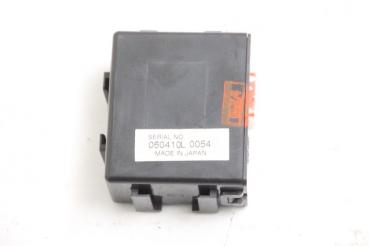 Steuergerät Karosserie 060410L0054 Toyota RAV4 3 SA CA