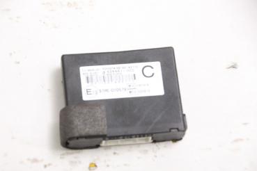 Steuergerät Karosserie 8978042110C Toyota RAV4 3 SA CA