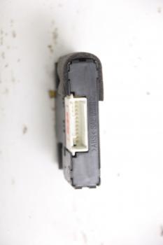Preview: Steuergerät Karosserie 8978042110C Toyota RAV4 3 SA CA