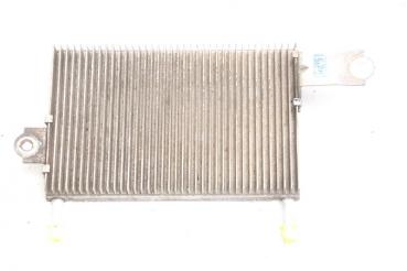 Dieselkühler 2391726030 Toyota RAV4 3 SA CA