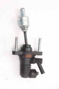 Kupplung - Geberzylinder 3142042040 Toyota RAV4 3 SA CA