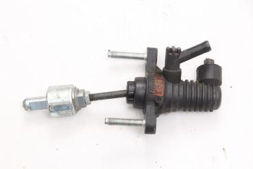Preview: Kupplung - Geberzylinder 3142042040 Toyota RAV4 3 SA CA