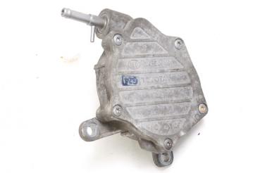Vakuumpumpe 293000W030 Toyota RAV4 3 SA CA