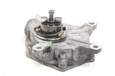 Preview: Vakuumpumpe 293000W030 Toyota RAV4 3 SA CA