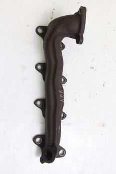 Preview: Abgaskrümmer 1714126100 Toyota RAV4 3 SA CA