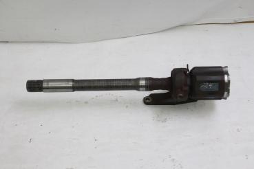 Antriebswelle vorn rechts 4303042080 Toyota RAV4 3 SA CA