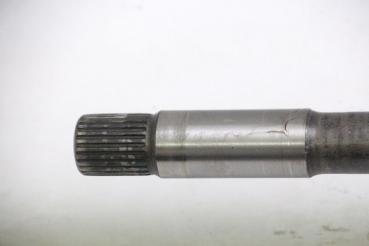 Preview: Antriebswelle vorn rechts 4303042080 Toyota RAV4 3 SA CA