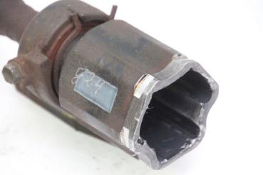 Preview: Antriebswelle vorn rechts 4303042080 Toyota RAV4 3 SA CA