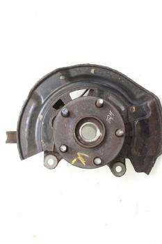 Preview: Achsschenkel vorn links 4321242080 Toyota RAV4 3 SA CA
