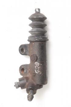 Preview: Kupplung - Nehmerzylinder 3147032022 Toyota RAV4 3 SA CA