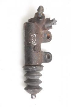 Preview: Kupplung - Nehmerzylinder 3147032022 Toyota RAV4 3 SA CA