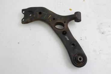 Querlenker vorn links 4806942060 Toyota RAV4 3 SA CA