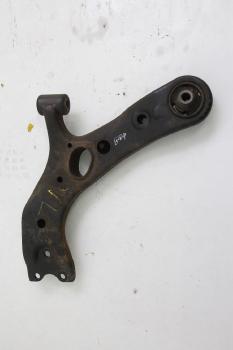 Preview: Querlenker vorn links 4806942060 Toyota RAV4 3 SA CA
