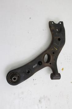 Preview: Querlenker vorn links 4806942060 Toyota RAV4 3 SA CA