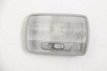 Innenleuchte 34252S5A003ZS Honda CR-V 3