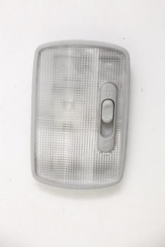 Preview: Innenleuchte 34252S5A003ZS Honda CR-V 3