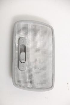 Innenleuchte 34252S5A003ZS Honda CR-V 3