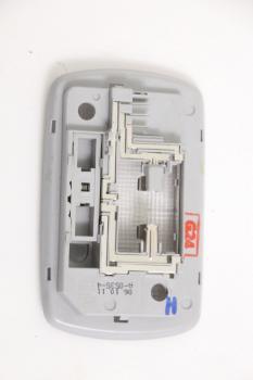 Preview: Innenleuchte 34252S5A003ZS Honda CR-V 3