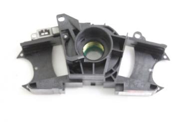 Kombischalter 35250SWAE510M1 Honda CR-V 3
