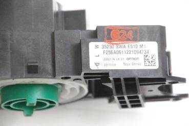 Preview: Kombischalter 35250SWAE510M1 Honda CR-V 3
