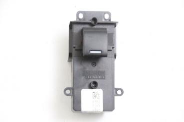 Schalter Fensterheber hinten rechts 35770SWAG010M2 Honda CR-V 3