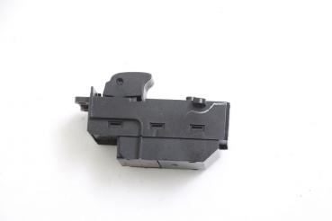 Schalter Fensterheber hinten rechts 35770SWAG010M2 Honda CR-V 3