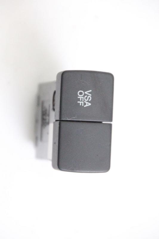 Schalter ESP 35300SWAG01 Honda CR-V 3