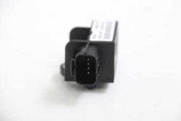 Preview: Airbag Sensor hinten links 5WK43786 Honda CR-V 3