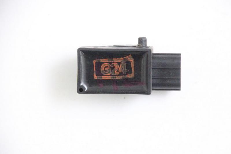 Preview: Airbag Sensor hinten links 5WK43786 Honda CR-V 3