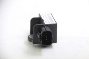 Preview: Airbag Sensor hinten rechts 5WK43786 Honda CR-V 3