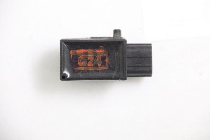 Preview: Airbag Sensor hinten rechts 5WK43786 Honda CR-V 3