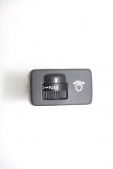 Schalter sonstige 35820SWAG01 Honda CR-V 3