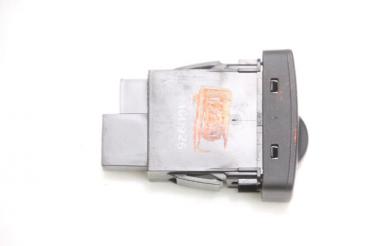 Preview: Schalter sonstige 35820SWAG01 Honda CR-V 3