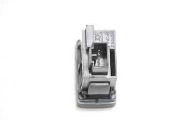 Preview: Schalter sonstige 35820SWAG01 Honda CR-V 3