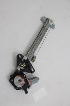 Fensterheber elektrisch hinten rechts 72710SWAA02 Honda CR-V 3