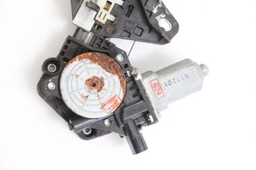 Preview: Fensterheber elektrisch hinten rechts 72710SWAA02 Honda CR-V 3