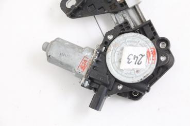 Preview: Fensterheber elektrisch hinten links 72750SWAA02 Honda CR-V 3