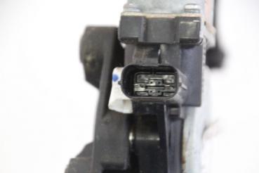 Preview: Fensterheber elektrisch hinten links 72750SWAA02 Honda CR-V 3