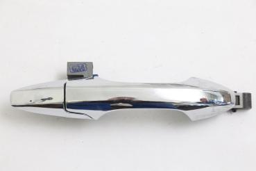 Türgriff außen hinten rechts 72140SWWG01ZA Honda CR-V 3