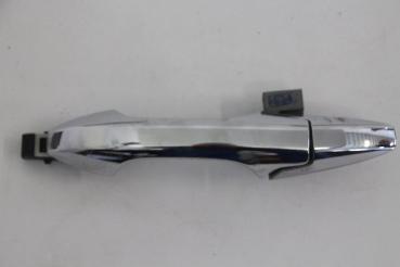 Türgriff außen hinten links 72180SWWE01ZA Honda CR-V 3