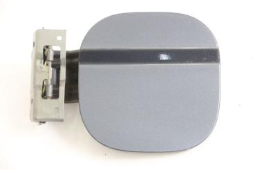 Tankklappe 63910SWAA00ZZ Honda CR-V 3